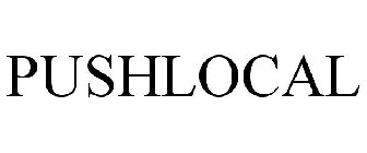 PUSHLOCAL