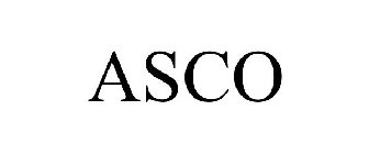 ASCO