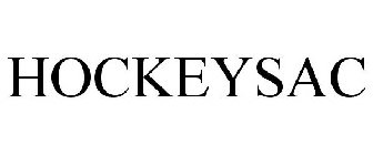 HOCKEYSAC