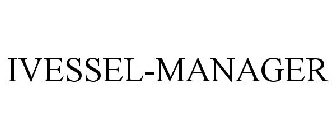 IVESSEL-MANAGER