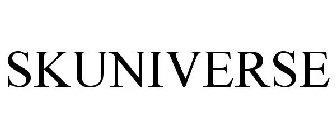 SKUNIVERSE