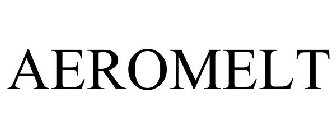 AEROMELT