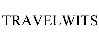 TRAVELWITS