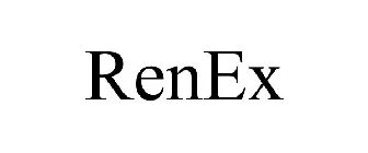 RENEX