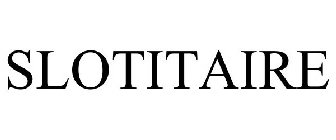 SLOTITAIRE