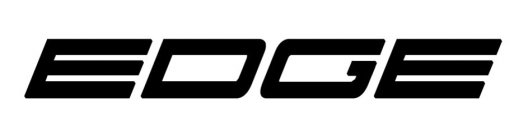 EDGE