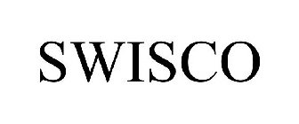 SWISCO