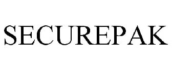 SECUREPAK