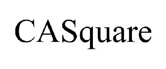 CASQUARE