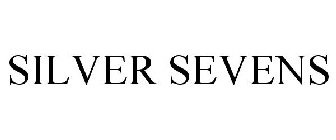 SILVER SEVENS
