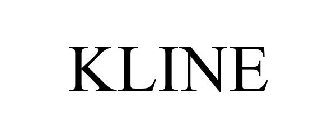 KLINE