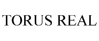 TORUS REAL