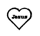 JESUS