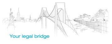 YOUR LEGAL BRIDGE