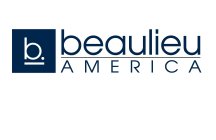 B. BEAULIEU AMERICA