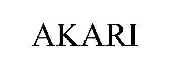 AKARI