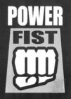 POWER FIST