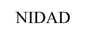 NIDAD