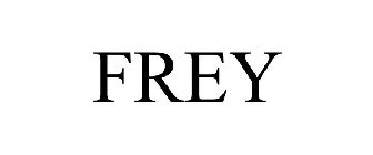 FREY