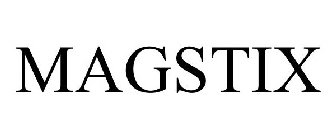 MAGSTIX