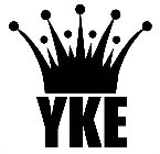 YKE