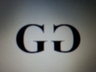 GG