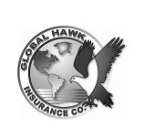 GLOBAL HAWK INSURANCE CO.