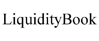 LIQUIDITYBOOK