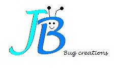 Image for trademark with serial number 85910219