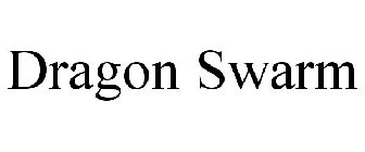 DRAGON SWARM