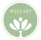 WELLART