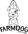 FARMDOG SURF SCHOOL