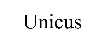 UNICUS