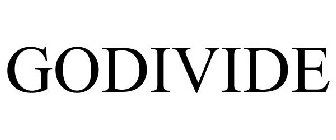 GODIVIDE