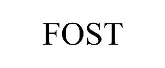 FOST