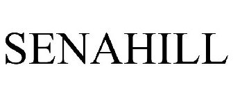 SENAHILL