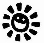 Image Trademark