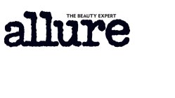 ALLURE THE BEAUTY EXPERT