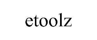 ETOOLZ