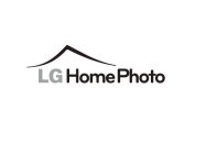 LG HOMEPHOTO