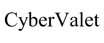 CYBERVALET