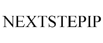 NEXTSTEPIP