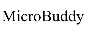 MICROBUDDY