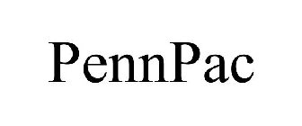 PENNPAC