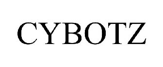 CYBOTZ