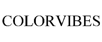COLORVIBES