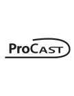 PROCAST