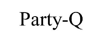PARTY-Q