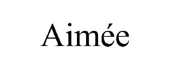 AIMÉE
