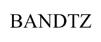 BANDTZ